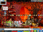 MapleStory 2008-05-05 00-36-35-85.bmp