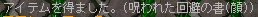 MapleStory 2008-05-05 18-10-26-88.bmp