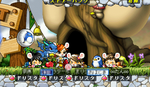 MapleStory 2008-05-06 01-04-57-20.bmp