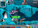 MapleStory 2008-05-06 13-38-48-59.bmp