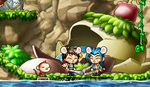 MapleStory 2008-05-06 21-59-14-66.bmp