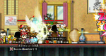 MapleStory 2008-05-06 23-16-45-77.bmp