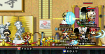MapleStory 2008-05-06 23-50-13-72.bmp