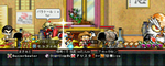 MapleStory 2008-05-07 00-30-25-41.bmp
