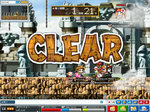 MapleStory 2008-05-11 01-53-59-07.bmp