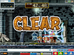 MapleStory 2008-05-11 02-28-26-69.bmp