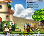 MapleStory 2008-05-16 22-25-17-80.bmp