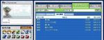 MapleStory 2008-05-16 22-25-17-80.jpg