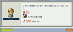 MapleStory 2008-05-16 22-26-51-18.bmp