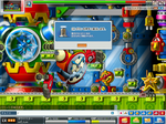 MapleStory 2008-05-17 00-22-28-66.bmp