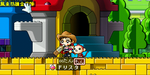 MapleStory 2008-05-17 02-06-52-34.bmp