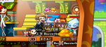 MapleStory 2008-05-17 02-15-17-54.bmp