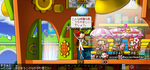 MapleStory 2008-05-17 02-26-25-89.bmp