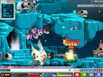 MapleStory 2008-05-17 23-06-54-38.bmp