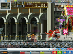 MapleStory 2008-05-18 00-43-41-53.bmp