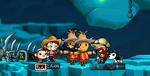 MapleStory 2008-05-18 13-44-20-43.bmp