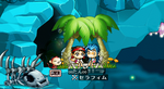 MapleStory 2008-05-25 13-18-32-14.bmp