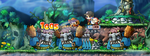 MapleStory 2008-05-25 22-27-41-88.bmp