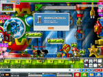 MapleStory 2008-05-26 00-58-53-32.bmp