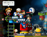 MapleStory 2008-05-31 01-28-55-79.bmp