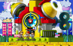 MapleStory 2008-05-31 03-14-19-80.bmp
