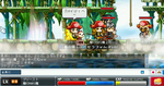 MapleStory 2008-05-31 13-58-45-02.bmp