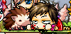 MapleStory 2008-05-31 23-39-27-35.bmp
