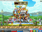 MapleStory 2008-06-01 00-03-03-86.bmp