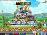 MapleStory 2008-06-01 14-39-15-96.bmp