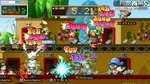 MapleStory 2008-06-01 15-53-29-03.bmp