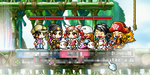MapleStory 2008-06-01 15-58-13-63.bmp
