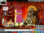 MapleStory 2008-06-02 00-17-53-20.bmp