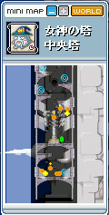 MapleStory 2008-06-05 23-03-36-24.bmp