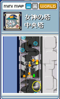 MapleStory 2008-06-05 23-03-36-25.bmp