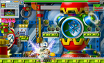 MapleStory 2008-06-07 00-41-31-70.bmp