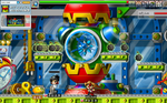 MapleStory 2008-06-07 00-43-29-16.bmp
