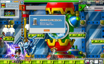 MapleStory 2008-06-07 01-15-51-72.bmp