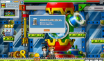 MapleStory 2008-06-07 01-21-35-06.bmp