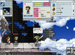 MapleStory 2008-06-07 19-03-59-04.bmp