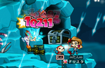 MapleStory 2008-06-07 23-54-08-02.bmp