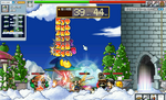 MapleStory 2008-06-08 18-35-53-91.bmp