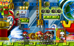 MapleStory 2008-06-08 23-25-56-47.bmp