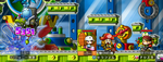 MapleStory 2008-06-08 23-48-47-18.bmp