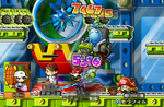 MapleStory 2008-06-08 23-49-07-41.bmp