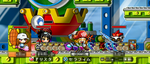 MapleStory 2008-06-08 23-50-18-37.bmp