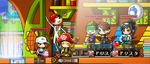 MapleStory 2008-06-09 00-00-35-56.bmp