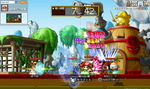 MapleStory 2008-06-14 16-34-50-65.bmp
