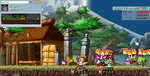 MapleStory 2008-06-14 23-26-34-01.bmp