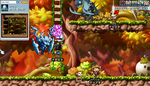 MapleStory 2008-06-15 01-08-35-33.bmp