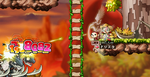 MapleStory 2008-06-15 19-52-16-08.bmp